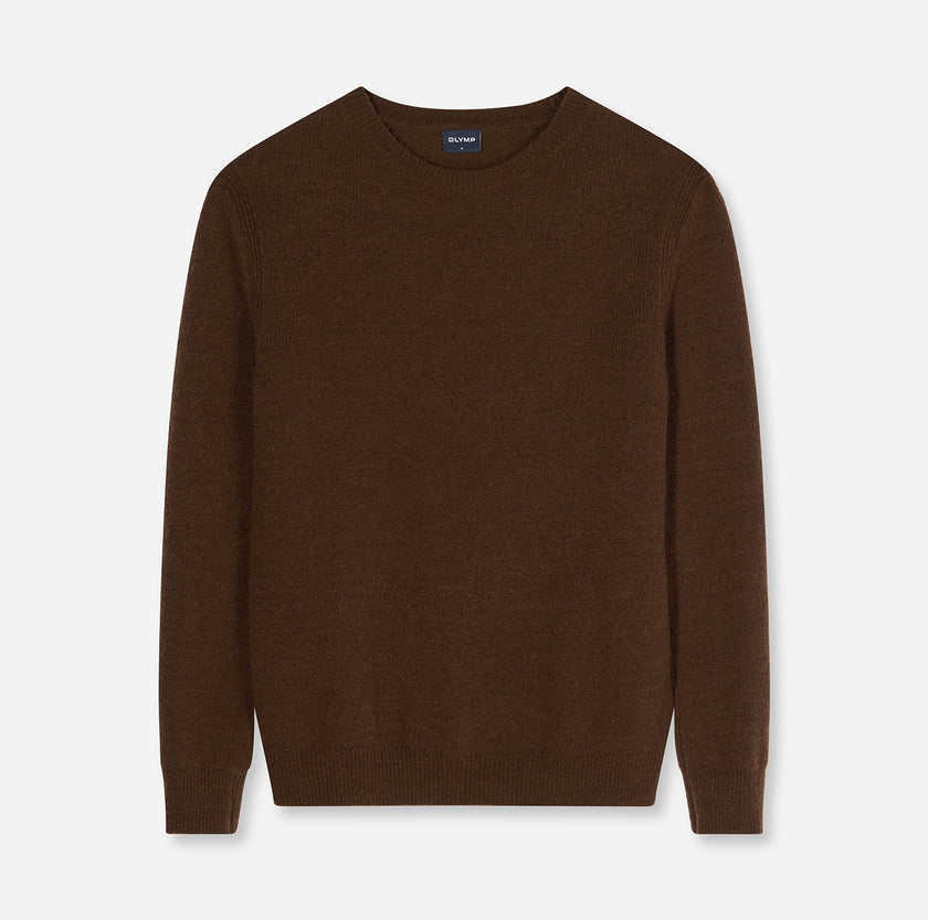 OLYMP Casual Strick