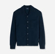 Strickjacke - OLYMP Casual Strick