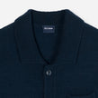 Strickjacke - OLYMP Casual Strick