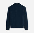 Strickjacke - OLYMP Casual Strick