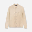OLYMP Casual Strick