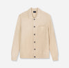 OLYMP Casual Strick