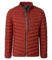 Steppjacke