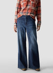 Jeans - Rodeo Street
