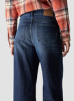Jeans - Rodeo Street