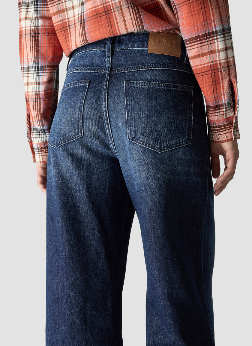 Jeans - Rodeo Street