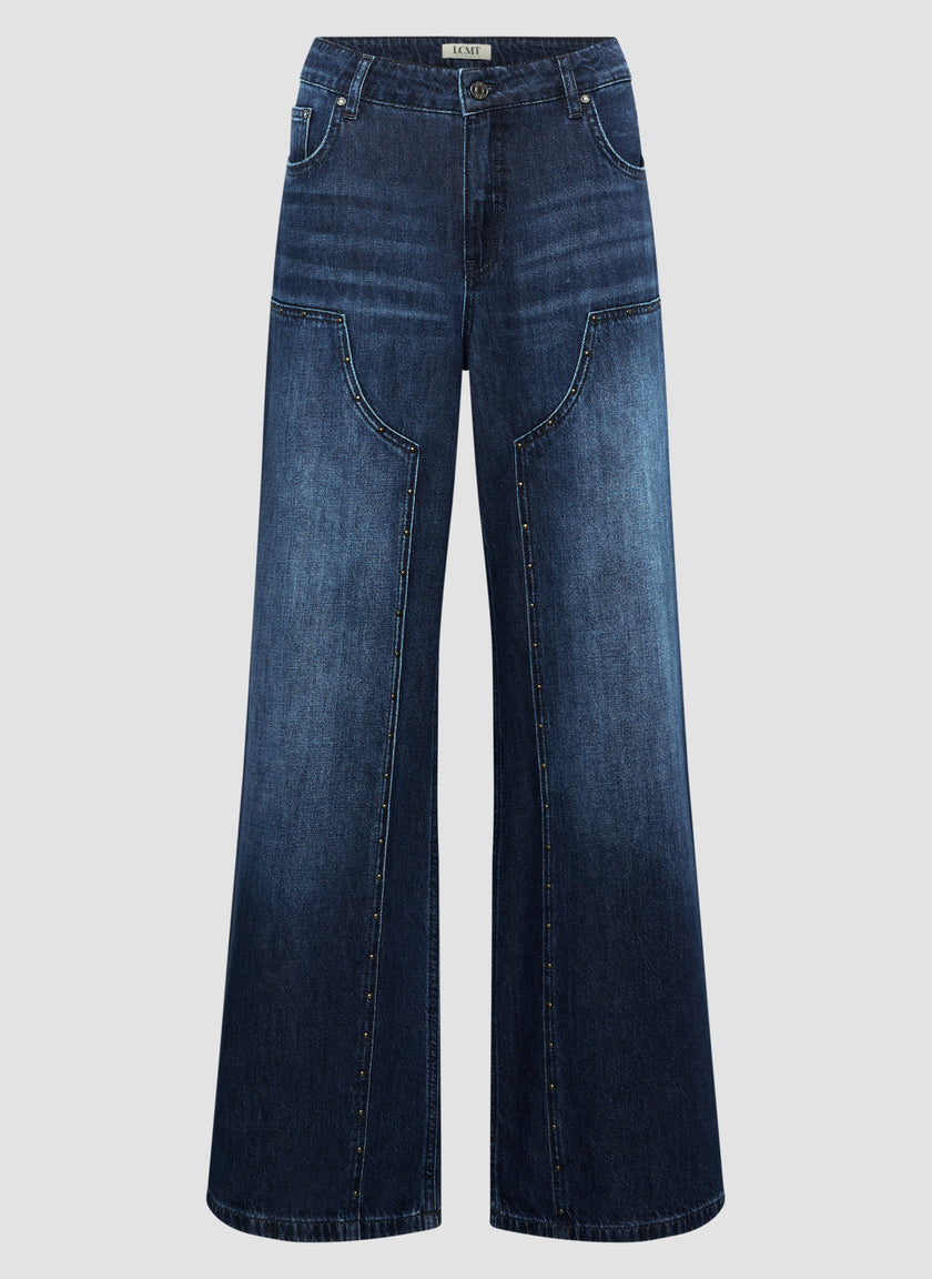 Jeans - Rodeo Street