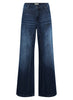 Jeans - Rodeo Street