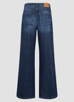 Jeans - Rodeo Street