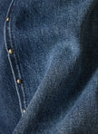 Jeans - Rodeo Street