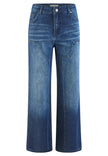 Jeans - Rodeo Street