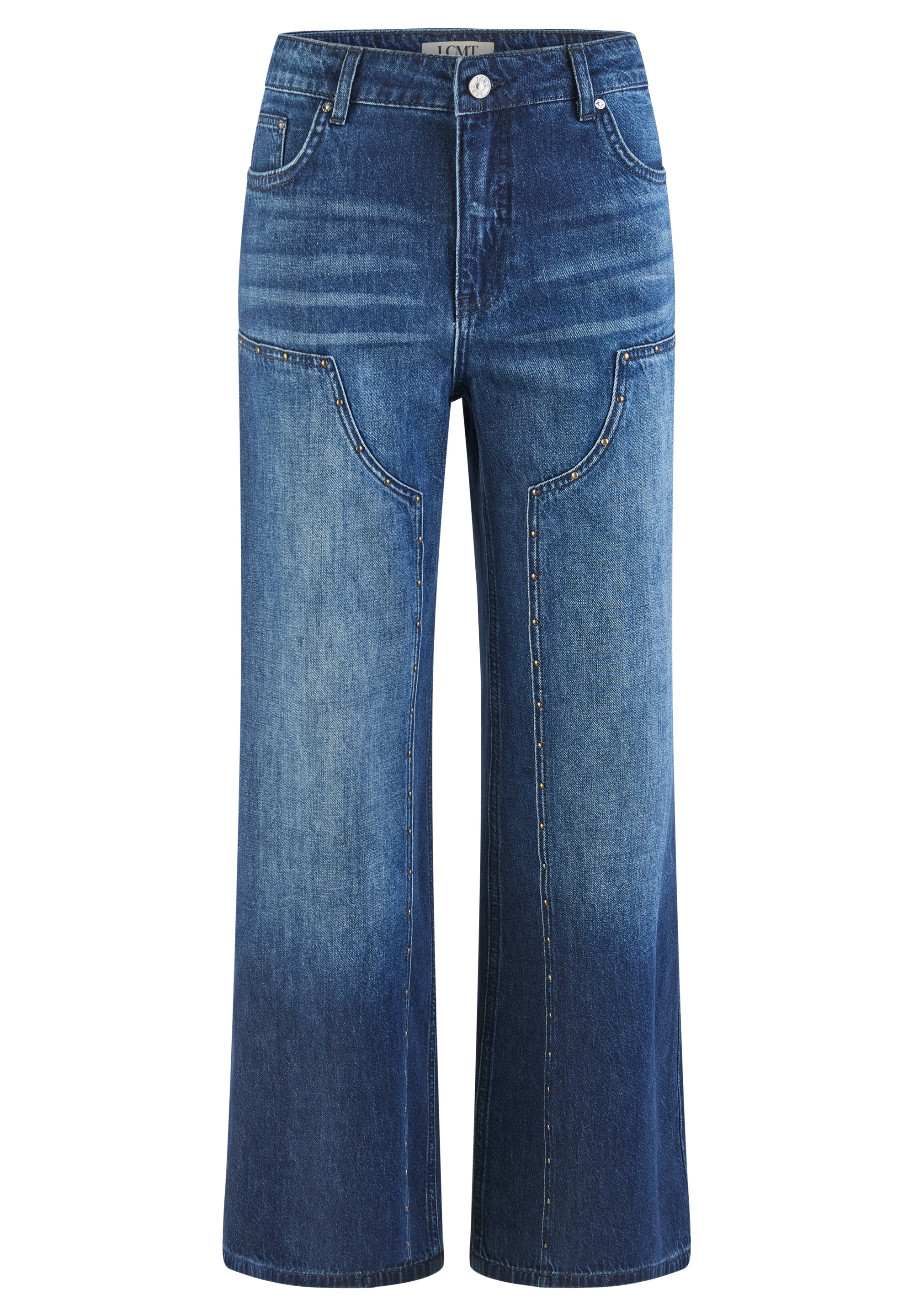 Jeans - Rodeo Street