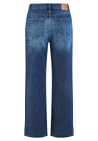 Jeans - Rodeo Street