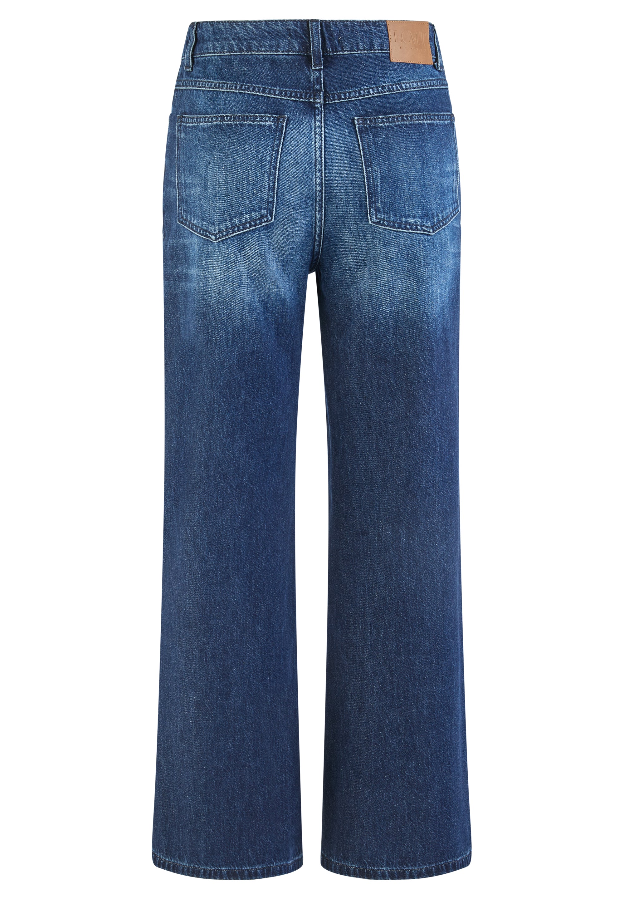 Jeans - Rodeo Street