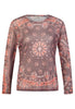 Shirt - Rodeo Street