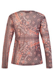 Shirt - Rodeo Street