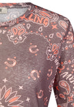 Shirt - Rodeo Street