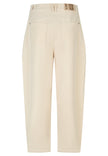 Cordhose - Rodeo Street - Barrel Leg