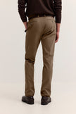 Freizeithose - Baumwolle