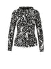 Langarmshirt - Slim Fit