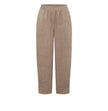 Cordhose - EVA 2.3