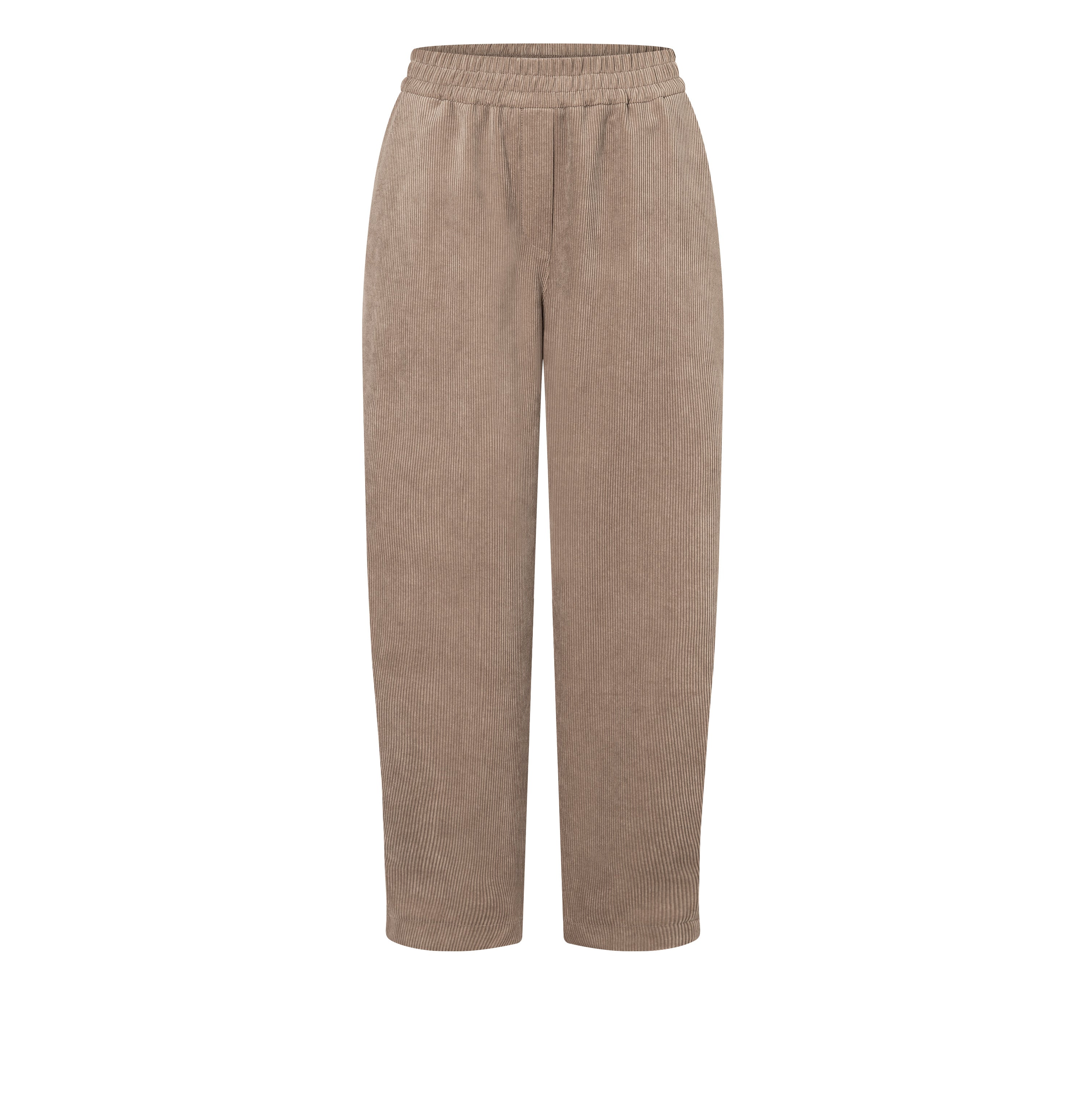 Cordhose - EVA 2.3