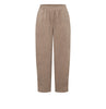 Cordhose - EVA 2.3