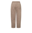 Cordhose - EVA 2.3
