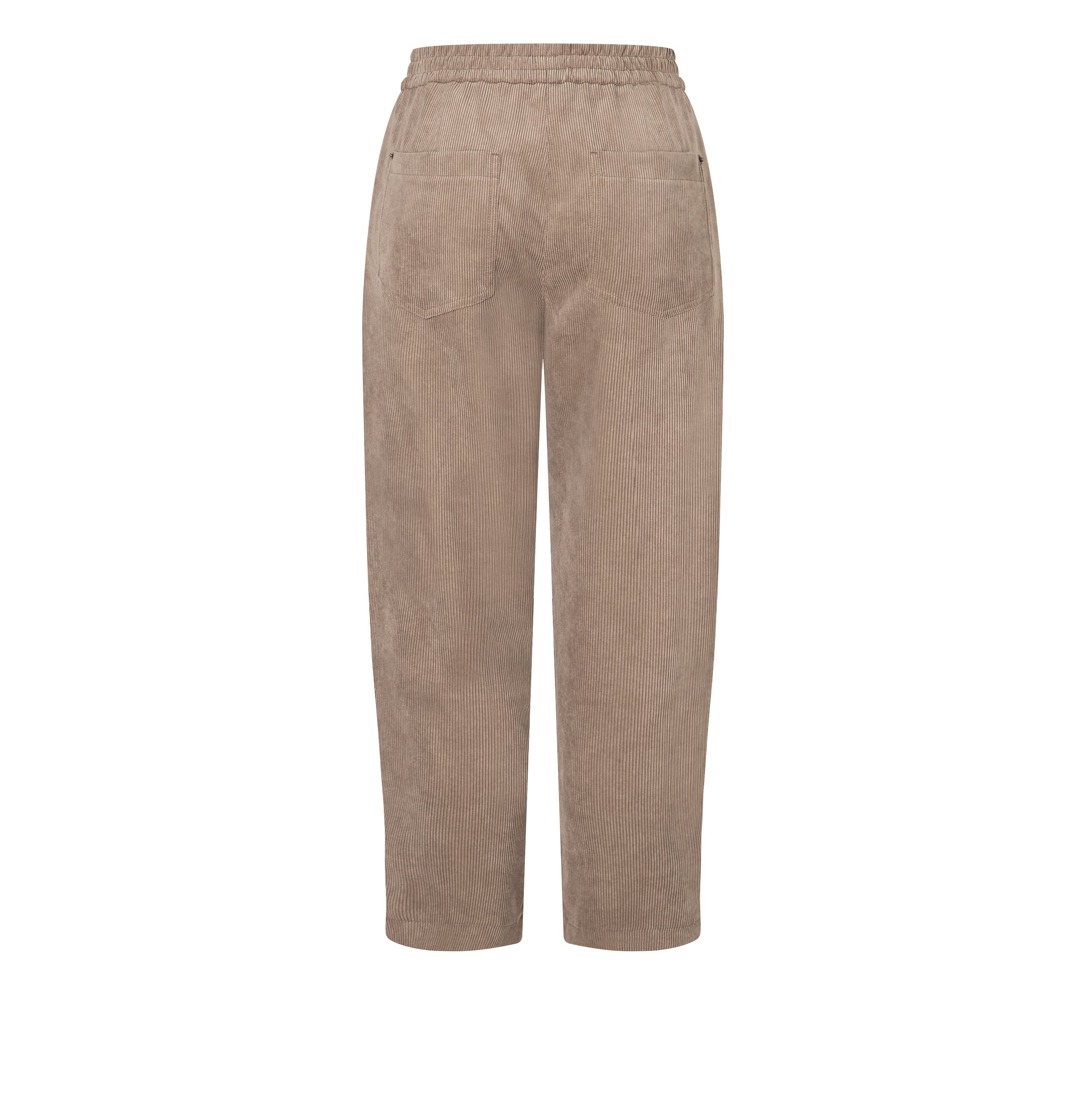 Cordhose - EVA 2.3