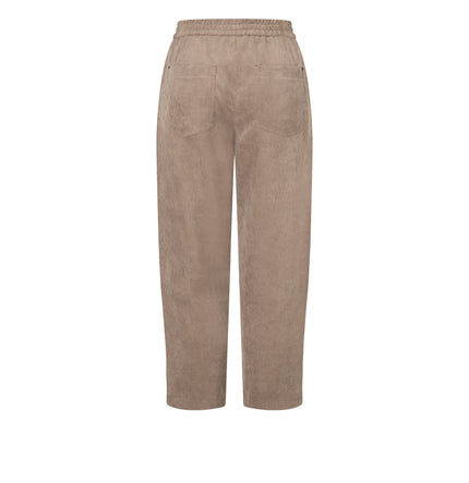 Cordhose - EVA 2.3
