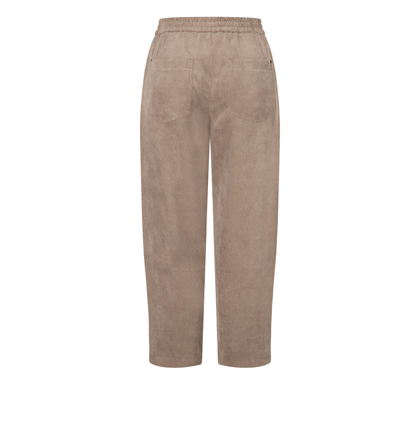 Cordhose - EVA 2.3