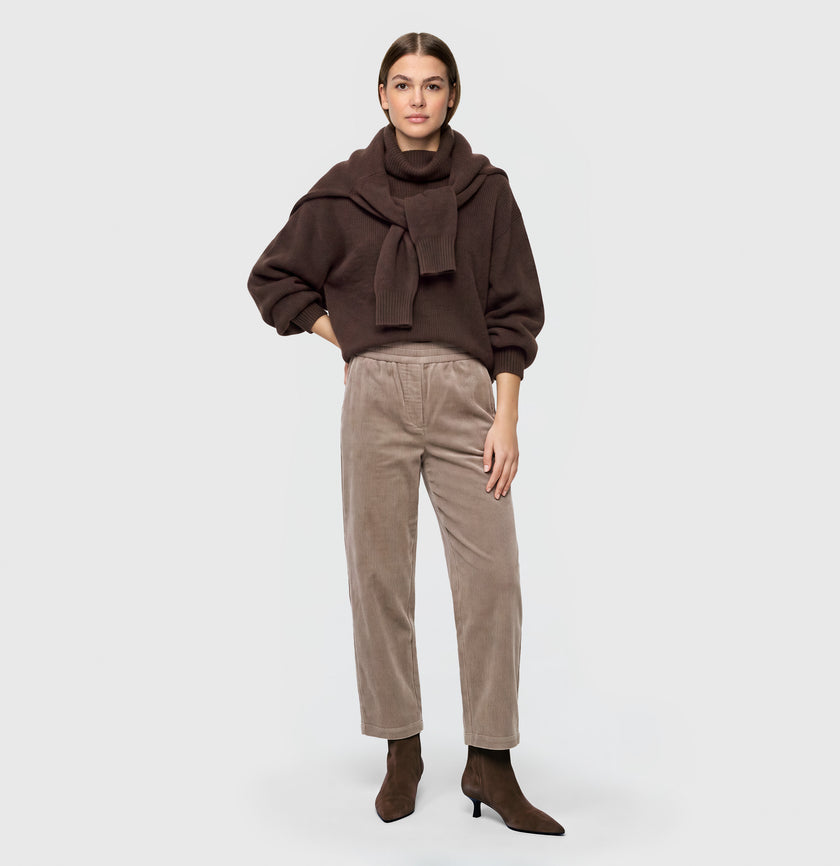 Cordhose - EVA 2.3