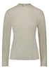 Langarm-Shirt