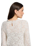 Langarm-Shirt