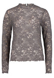 Langarm-Shirt