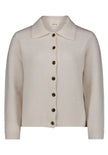 Cardigan - Strick