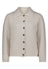 Cardigan - Strick