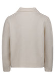 Cardigan - Strick