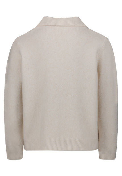 Cardigan - Strick