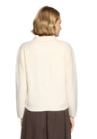 Cardigan - Strick