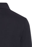 Rollkragenshirt