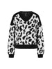 Pullover - Animamuster