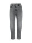 Jeans - FEURA