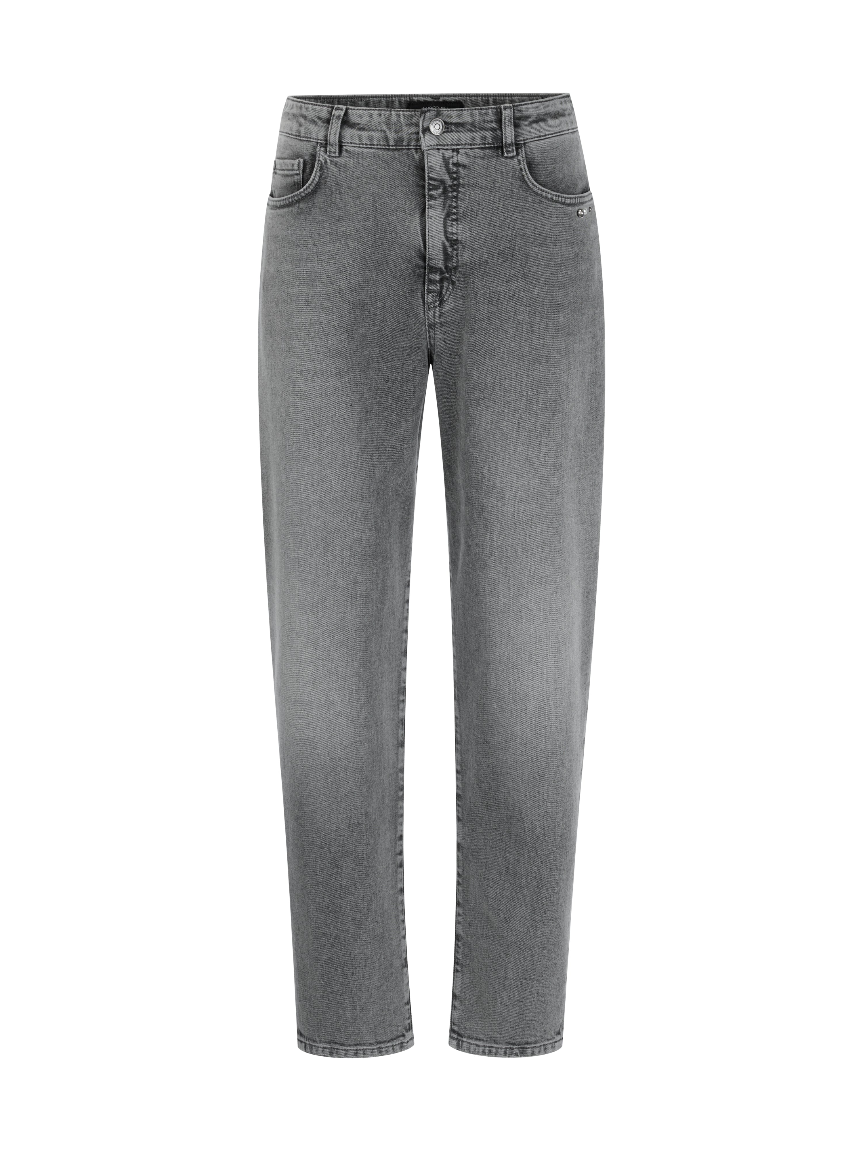 Jeans - FEURA
