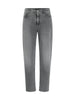 Jeans - FEURA