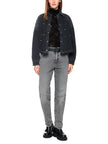 Jeans - FEURA