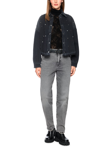 Jeans - FEURA