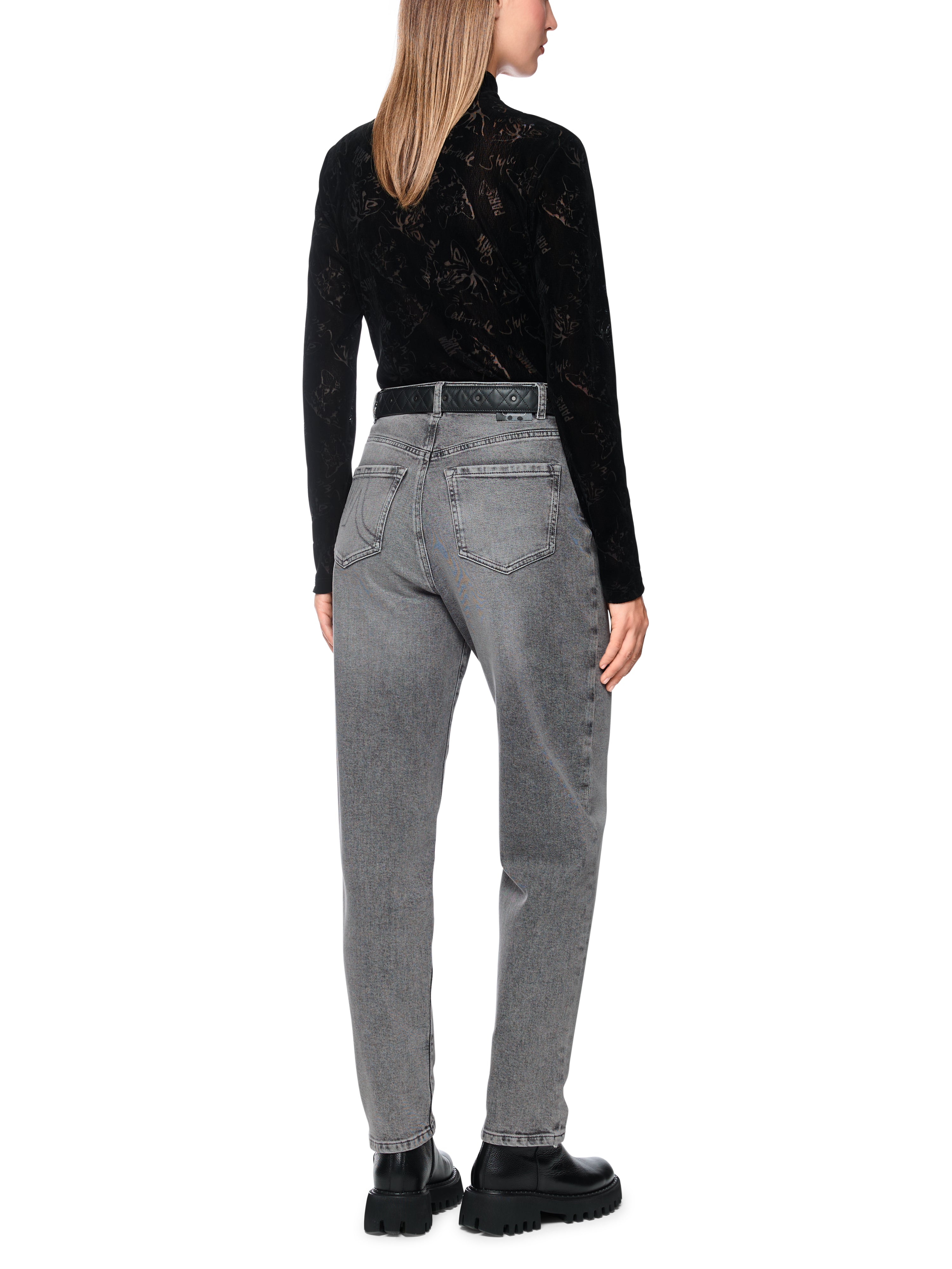 Jeans - FEURA