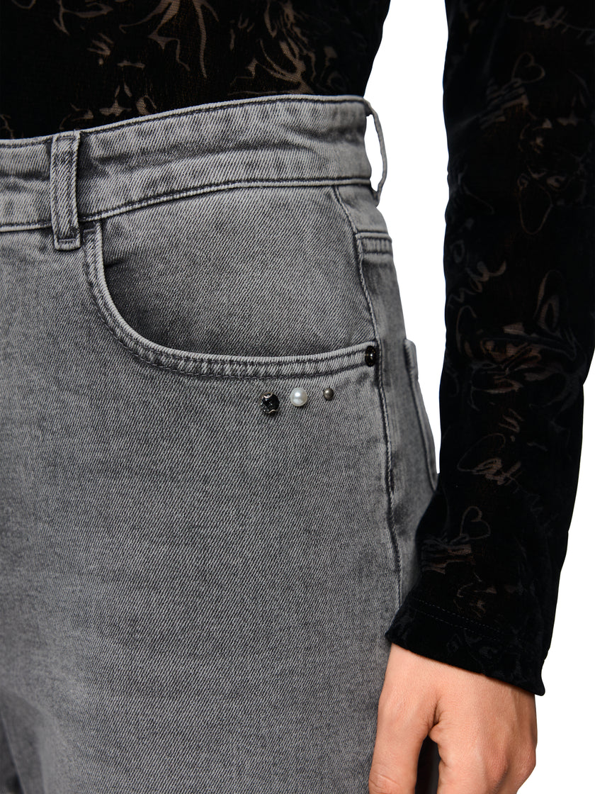 Jeans - FEURA