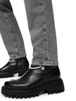 Jeans - FEURA